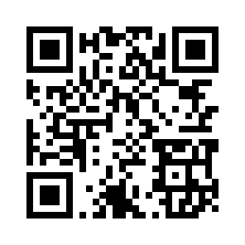 QR Code for 17PojJxJWJf9dBuNhTfRvmaZsr5uezHUDF