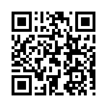 QR Code for 17PojWRwkPpSrpgBq5FGcL28GBsvrA2Hpc