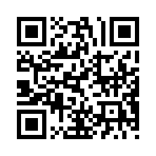 QR Code for 17PonPRKhbDY8AXGmaN3q3Y4uWBmUD458k