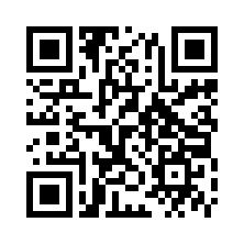 QR Code for 17PooWYRbaufRZDZMWwfFDchYACgdQg4Mj