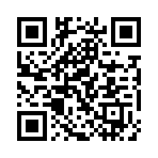 QR Code for 17Poqm5DPbUnZvgJi8bQ1tGC6XrabYCLu