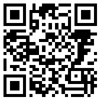 QR Code for 17PosB9ufkUQkDxfLbY97Lm4xgN7HF4BBy