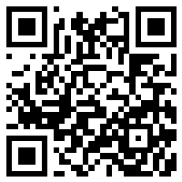 QR Code for 17PosaWQU4UApY1SuwNjV4e2swWdNgHVoF