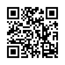 QR Code for 17PotLhYurxpPcdX3zFfTRYs8W8dPpBQrx
