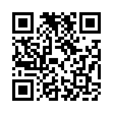 QR Code for 17PovQBiU7pJAsUp57NikQ4FscDjsgWvSe