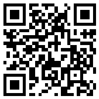 QR Code for 17PoxAvWAqnE1vReXP9VTh23fmvGdscWbQ