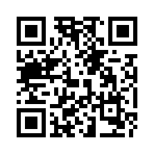 QR Code for 17Poz2fEdhraYVQgPfkYXinC36jX91VY7W