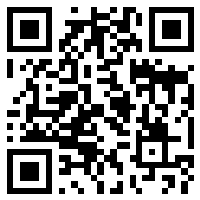 QR Code for 17Pp5v7Q1YKMoPETD58DHMfVLy7tfse6FE