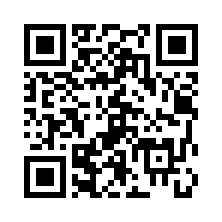 QR Code for 17Pp649XVJ4wGCEtFBtJyHtGSF8FxJsS4c