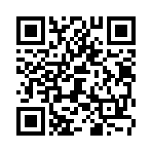 QR Code for 17Pp6Dy9dR1iv2LFzfxe4DGaMA1YxaMQmp