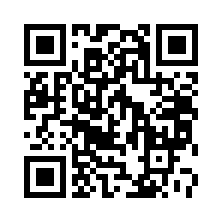 QR Code for 17Pp6YchbKWSio99qiFcy8uQBtsREAzhNS