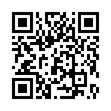 QR Code for 17Pp8B2c7RytD94PoSeMQwYdKT4zuSouXH