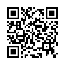 QR Code for 17Pp8bPXDWEZh63H5JFRbUeWRtN8dPgFf4