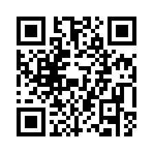 QR Code for 17PpAKVBSkGLdJKkFr5snKyuufSWjA1eVj