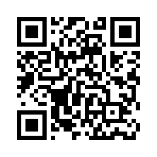 QR Code for 17PpCEuQUT7xxP1ocfhvFdwQyrB5dG1dQP