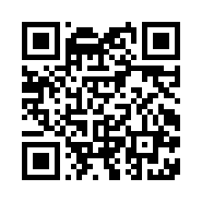 QR Code for 17PpDFK6DW4ogTeiZRShCtRmMcDLZr9igd
