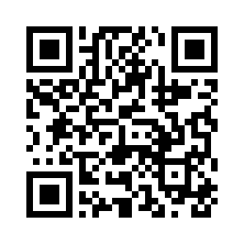 QR Code for 17PpDUtgVnNbisPFbcFTxF9k8ocQNZGRLZ