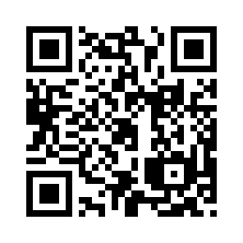 QR Code for 17PpEZdZKWgVwTZhPUofTKYLiFf3hfWHGV