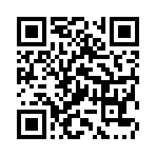 QR Code for 17PpJbGu23VLB2we2KfUjTVDhn1TCau32v