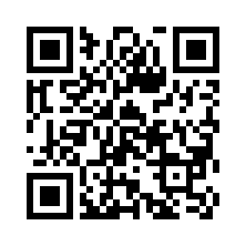 QR Code for 17PpKGiGD4Nz7CgCjaKM2kscjBPRT42uuv