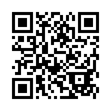 QR Code for 17PpKpe2eezgcphUp4Wo9F7tiDhXQRRSsi