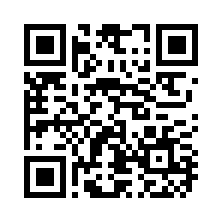 QR Code for 17PpL2brg7na17CFikG6fEgErHQcwe5GrG