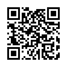 QR Code for 17PpM8hxVdDaUvSEvAFnnRronp9RxoWZJ4