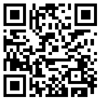 QR Code for 17PpR9fyTeNzhy5hT2s8FaLVxELXb6d2KN