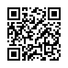 QR Code for 17PpSBaMZv3uA3oDtKc2n5TisdDoUgfR2