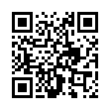 QR Code for 17PpSCZoA4jbyfHcXJZUWCdeJi91C3KpJ