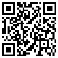 QR Code for 17PpUDpStGfHxn7exASXHyKS6uKyCc34n
