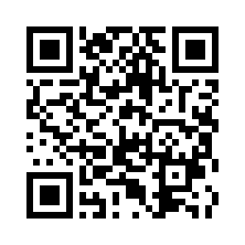 QR Code for 17PpWMMMtR5tCEAXmjsSPYoumsyZb3rY36