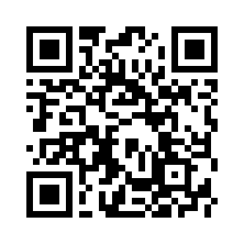 QR Code for 17PpY8Vda4PjL3SAa7cETRCHACEuCCVdyi
