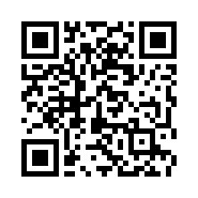 QR Code for 17PpYpZ18tVg6kaiBG4dtuDFpRM7RmWVRW