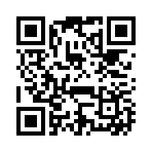 QR Code for 17Ppc3bGdw9mk1My8GDtwqkCdWJMHaPKJa