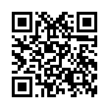 QR Code for 17PpdQXGxCXyoEfYMb5RBpnj7dSgPD6tRQ