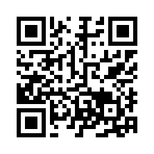 QR Code for 17PperSV5scGzbctfPPrNj5GFapxCfGHPH