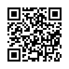 QR Code for 17PpfCacWSgCdpPFhFXEUgn5N2pA14Zv17