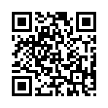 QR Code for 17Ppgcn5Nfo1xUVm8jVUWJfHMfAaFWhCDR