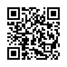 QR Code for 17PpirmjNvfFhc49KbkYcwPDbtzJ5Pr8rG