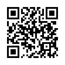 QR Code for 17PpkUs2aJsEiBtHYqYfxef3315ctZCYNr