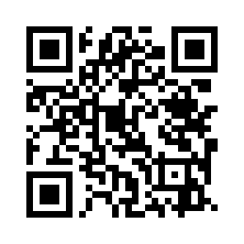 QR Code for 17PpkcpJMXtDoMZQEJD3hdg6ExhdwFXaH5