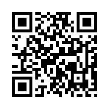 QR Code for 17PpndceHzsn4zYAknxdQVDbPHKZKoTgZK