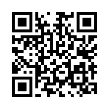 QR Code for 17PppAKXhp1YVgcq558ftr2RuncrUYJJH2