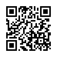 QR Code for 17Pps3FN21kgmmqw8kTrTuhRMgj4a1k4PL