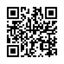 QR Code for 17PpsbDXeEVbTrM15ywfm9ZwzM8wu5TeJr
