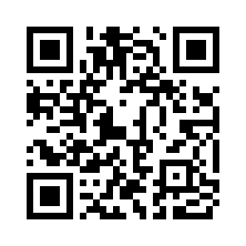 QR Code for 17PpsgayDVHsg97n71iESAryUdxvnfLbBr