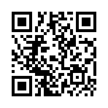 QR Code for 17PptBUGhP6aD2TvabkXeL86Wsoe4YQujg