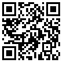 QR Code for 17PptCyJSpmZ5UfVSMJS5wQ9HTxxLfCGwz