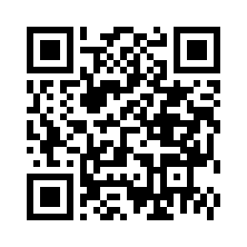 QR Code for 17PptabRgmcHmtWuqXm7cD1xUfmg3fw4EB